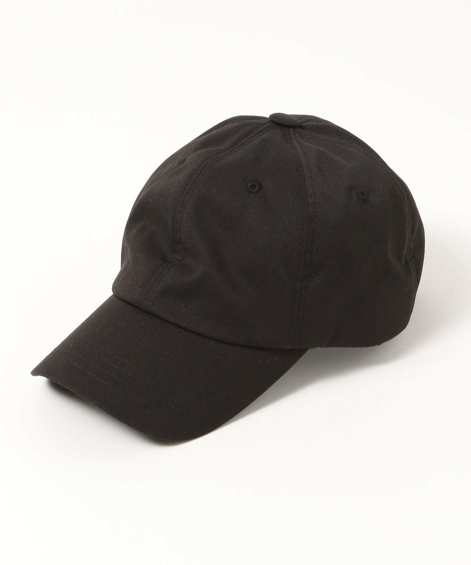 UVカットキャップ　帽子　大きいサイズ　ゆったり　/961424